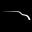 Logo Midwest Automotive Designs LLC