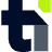 Logo Team Internet AG