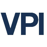 Logo VPI Holding Ltd.