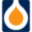 Logo Vitol Dubai Ltd.