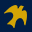 Logo Coworth-Flexlands School Ltd.