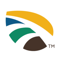 Logo Midwestern BioAG, Inc.