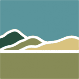 Logo The Sonoma Land Trust