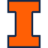 Logo Uiuc College of Engineering