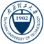 Logo QV Equities Ltd.