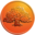 Logo Vimmerby Sparbank AB