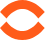 Logo Vision Pharmaceuticals Ltd.