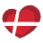 Logo Wonderful Copenhagen