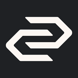 Logo COMM2IG A/S