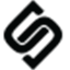 Logo Sniply