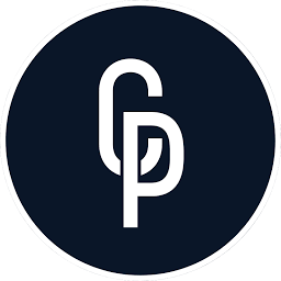Logo Capellas Partners LLC