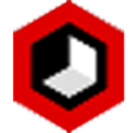 Logo Daewon Broadcasting Co., Ltd.