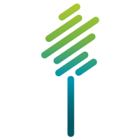 Logo Xeraya Capital Labuan Ltd.