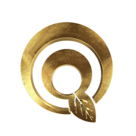 Logo Onsa Rafineri AS