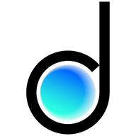 Logo Landa Corp. Ltd. (Israel)