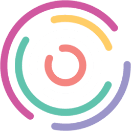 Logo Faculty of Organizational Sciences