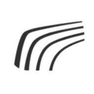 Logo Spiromagic ApS