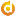 Logo DataSpan, Inc.