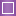 Logo Oxley Holdings (Malaysia) Sdn. Bhd.