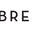 Logo Max Brenner International LLC