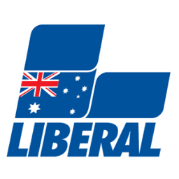 Logo Liberal Party of Australia