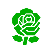 Logo Partij van de Arbeid
