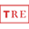 Logo Talus Real Estate SL