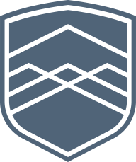 Logo Madrid Business School