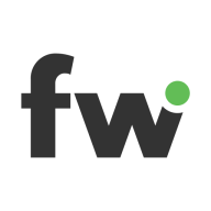 Logo Federated Wireless, Inc.
