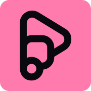 Logo Preply, Inc.