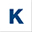 Logo KaVo Kerr Group