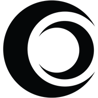 Logo Carthona Capital Pty Ltd.