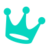 Logo Fahlo, Inc.