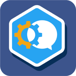 Logo TMTI Ltd.