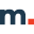 Logo The Martin Group LLC (New York)