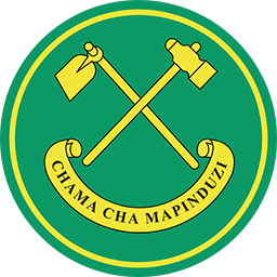 Logo Chama Cha Mapinduzi