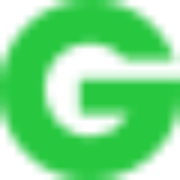 Logo Snapsaves
