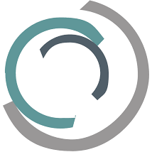 Logo The Acumen Group, Inc.