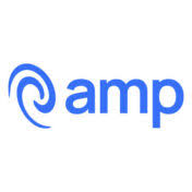 Logo Aggregated Micro Power Holdings Ltd.