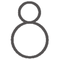 Logo 8common Ltd.