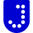 Logo Auditmark SA