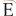 Logo Energean Oil & Gas SA