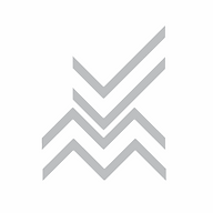 Logo J6 Energia Renovavel SA