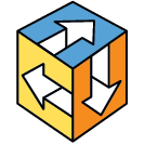 Logo Integrated Distribution Services, Inc. /Indiana/