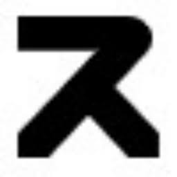 Logo R7 Partners Management, LLC