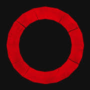 Logo Shakespeare Globe Trading Ltd.