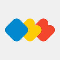 Logo Oh BiBi SAS