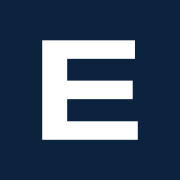 Logo East Capital International AB (Ukraine)