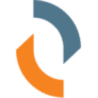 Logo Verana Health, Inc.