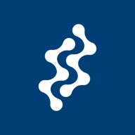 Logo Biocon Academy
